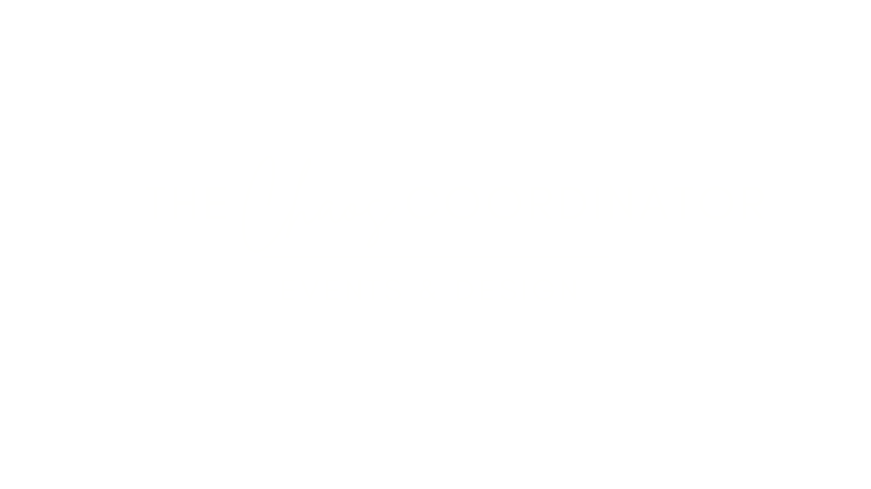 The Chaos Coordinator Events